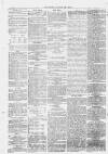Huddersfield Daily Examiner Thursday 28 August 1879 Page 2