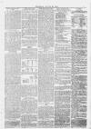Huddersfield Daily Examiner Thursday 28 August 1879 Page 3