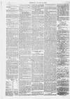 Huddersfield Daily Examiner Thursday 28 August 1879 Page 4