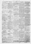 Huddersfield Daily Examiner Friday 29 August 1879 Page 2