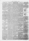 Huddersfield Daily Examiner Monday 01 September 1879 Page 3