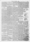 Huddersfield Daily Examiner Tuesday 02 September 1879 Page 3