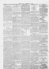 Huddersfield Daily Examiner Wednesday 03 September 1879 Page 4