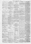 Huddersfield Daily Examiner Thursday 04 September 1879 Page 2