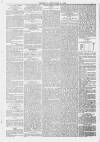 Huddersfield Daily Examiner Thursday 04 September 1879 Page 3