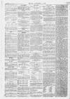Huddersfield Daily Examiner Friday 05 September 1879 Page 2