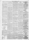 Huddersfield Daily Examiner Friday 05 September 1879 Page 4