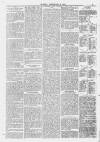 Huddersfield Daily Examiner Monday 08 September 1879 Page 3