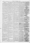 Huddersfield Daily Examiner Monday 08 September 1879 Page 4