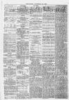 Huddersfield Daily Examiner Wednesday 10 September 1879 Page 2