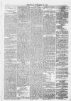 Huddersfield Daily Examiner Wednesday 10 September 1879 Page 4