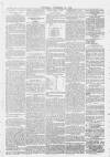 Huddersfield Daily Examiner Thursday 11 September 1879 Page 4