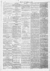 Huddersfield Daily Examiner Friday 12 September 1879 Page 2