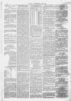 Huddersfield Daily Examiner Friday 12 September 1879 Page 4