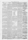 Huddersfield Daily Examiner Tuesday 16 September 1879 Page 4