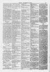 Huddersfield Daily Examiner Monday 22 September 1879 Page 3