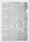 Huddersfield Daily Examiner Monday 22 September 1879 Page 4