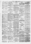 Huddersfield Daily Examiner Tuesday 23 September 1879 Page 2