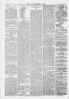 Huddersfield Daily Examiner Tuesday 23 September 1879 Page 4
