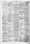 Huddersfield Daily Examiner Thursday 25 September 1879 Page 2