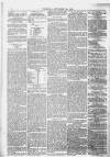Huddersfield Daily Examiner Thursday 25 September 1879 Page 4