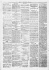 Huddersfield Daily Examiner Friday 26 September 1879 Page 2