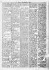 Huddersfield Daily Examiner Friday 26 September 1879 Page 3