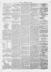 Huddersfield Daily Examiner Friday 26 September 1879 Page 4