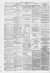 Huddersfield Daily Examiner Monday 29 September 1879 Page 2