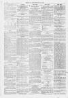 Huddersfield Daily Examiner Tuesday 30 September 1879 Page 2