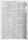 Huddersfield Daily Examiner Tuesday 30 September 1879 Page 3