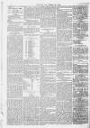 Huddersfield Daily Examiner Tuesday 30 September 1879 Page 4