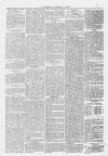 Huddersfield Daily Examiner Wednesday 01 October 1879 Page 3
