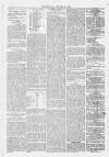 Huddersfield Daily Examiner Wednesday 01 October 1879 Page 4