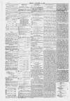 Huddersfield Daily Examiner Friday 03 October 1879 Page 2