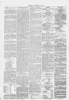 Huddersfield Daily Examiner Friday 03 October 1879 Page 4
