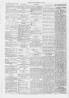 Huddersfield Daily Examiner Tuesday 07 October 1879 Page 2
