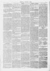 Huddersfield Daily Examiner Tuesday 07 October 1879 Page 3