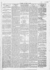 Huddersfield Daily Examiner Tuesday 07 October 1879 Page 4
