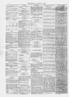 Huddersfield Daily Examiner Wednesday 08 October 1879 Page 2