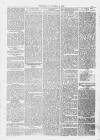Huddersfield Daily Examiner Wednesday 08 October 1879 Page 3