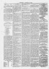 Huddersfield Daily Examiner Wednesday 08 October 1879 Page 4