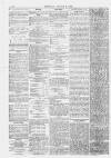 Huddersfield Daily Examiner Thursday 09 October 1879 Page 2