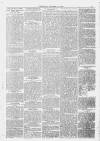 Huddersfield Daily Examiner Thursday 09 October 1879 Page 3