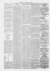 Huddersfield Daily Examiner Thursday 09 October 1879 Page 4