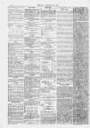 Huddersfield Daily Examiner Friday 10 October 1879 Page 2