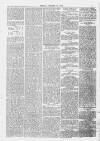 Huddersfield Daily Examiner Friday 10 October 1879 Page 3