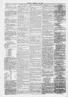 Huddersfield Daily Examiner Friday 10 October 1879 Page 4