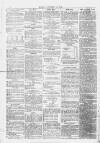 Huddersfield Daily Examiner Monday 13 October 1879 Page 2