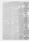 Huddersfield Daily Examiner Monday 13 October 1879 Page 4